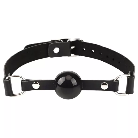 Bound You - zestaw do BDSM - akcesoria do krępowania - 12 sztuk