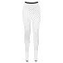 Cottelli - otwarte kabaretki (czarne) - S-L