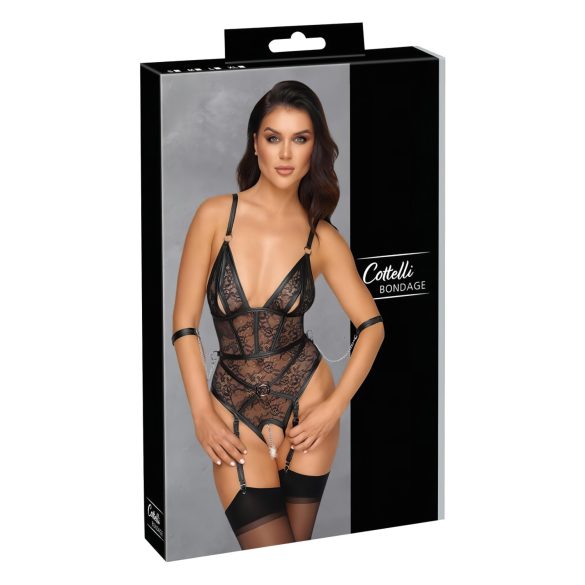 Do dna! - gra alkoholowa - węgierski - M