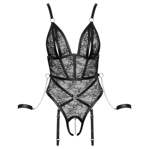 Do dna! - gra alkoholowa - węgierski - M