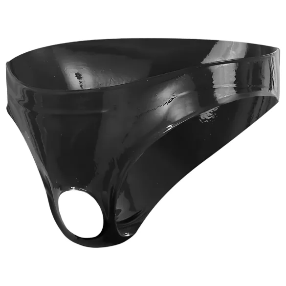 Pudełko kartonowe - 20 szt - 120x100x450mm
