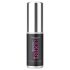 Taboo for Her - naturalny spray z feromonami dla kobiet (15 ml)