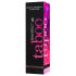 Taboo for Her - naturalny spray z feromonami dla kobiet (15 ml)