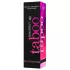 Taboo for Her - perfumy z feromonami dla kobiet - bez zapachu - 15ml