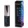 Taboo Pheromone – naturalny spray z feromonami dla mężczyzn (15 ml)