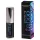 Taboo Pheromone - feromonowy spray dla mężczyzn - naturalny (15ml)