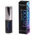 Taboo Pheromone – naturalny spray z feromonami dla mężczyzn (15 ml)