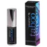 Taboo Pheromone - feromonowy spray dla mężczyzn - naturalny (15ml)