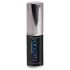 Taboo Pheromone – naturalny spray z feromonami dla mężczyzn (15 ml)