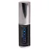 Taboo Pheromone - feromonowy spray dla mężczyzn - naturalny (15ml)