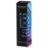 Taboo Pheromone – naturalny spray z feromonami dla mężczyzn (15 ml)