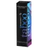 Taboo Pheromone - feromonowy spray dla mężczyzn - naturalny (15ml)