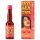 Ruf Hot Sex Girl - krople na pożądanie dla kobiet (20ml)