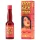 Ruf Hot Sex Girl - krople na zwiększenie libido dla kobiet - 20ml