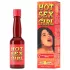 Ruf Hot Sex Girl - krople na zwiększenie libido dla kobiet - 20ml