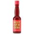 Ruf Hot Sex Girl - krople na pożądanie dla kobiet (20ml)