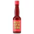 Ruf Hot Sex Girl - krople na zwiększenie libido dla kobiet - 20ml