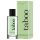 Taboo Libertin for Men - perfum z feromonami dla mężczyzn (50 ml)