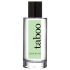 Taboo Libertin for Men - perfum z feromonami dla mężczyzn (50 ml)