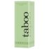 Taboo Libertin for Men - perfum z feromonami dla mężczyzn (50 ml)