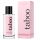 Taboo Frivole dla Kobiet - perfumy z feromonami (50ml)