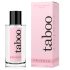 Taboo Frivole dla Kobiet - perfumy z feromonami (50ml)