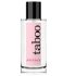 Taboo Frivole dla Kobiet - perfumy z feromonami (50ml)
