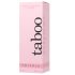 Taboo Frivole dla Kobiet - perfumy z feromonami (50ml)