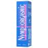 NYMPORGASMIC - krem intymny dla kobiet (15 ml)