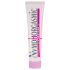 NYMPORGASMIC - krem intymny dla kobiet (15 ml)