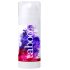 Taboo Pleasure - żel intymny dla kobiet wzmacniający pożądanie (30ml)