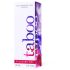 Taboo Pleasure - żel intymny dla kobiet wzmacniający pożądanie (30ml)