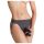 Strap-on-me - majtki do dilda z paskiem - XS-XXL (szary)