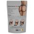 Strap-on-me - majtki do dilda z paskiem - XS-XXL (szary)
