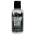Creamy Glide - żel intymny na bazie wody - imitacja spermy - 75 ml
