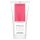 Mixgliss Kiss Wild - truskawkowy lubrykant (70ml)