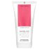 Mixgliss Kiss Wild - truskawkowy lubrykant (70ml)