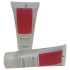 Mixgliss Kiss Wild - truskawkowy lubrykant (70ml)