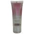 Mixgliss Kiss Wild - truskawkowy lubrykant (70ml)