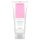 Mixgliss Sweet Bubble Gum - lubrykant na bazie wody (70ml)