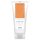Mixgliss Hot - rozgrzewający lubrykant wodny - cynamon (70ml)