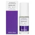 Mixgliss Play - żel nawilżający stymulujący punkt G dla kobiet, bezzapachowy (30 ml)