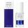 Mixgliss Play - żel nawilżający do stymulacji prostaty dla mężczyzn, bezzapachowy (30 ml)