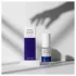 Mixgliss Play - żel nawilżający do stymulacji prostaty dla mężczyzn, bezzapachowy (30 ml)