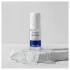 Mixgliss Play - żel nawilżający do stymulacji prostaty dla mężczyzn, bezzapachowy (30 ml)
