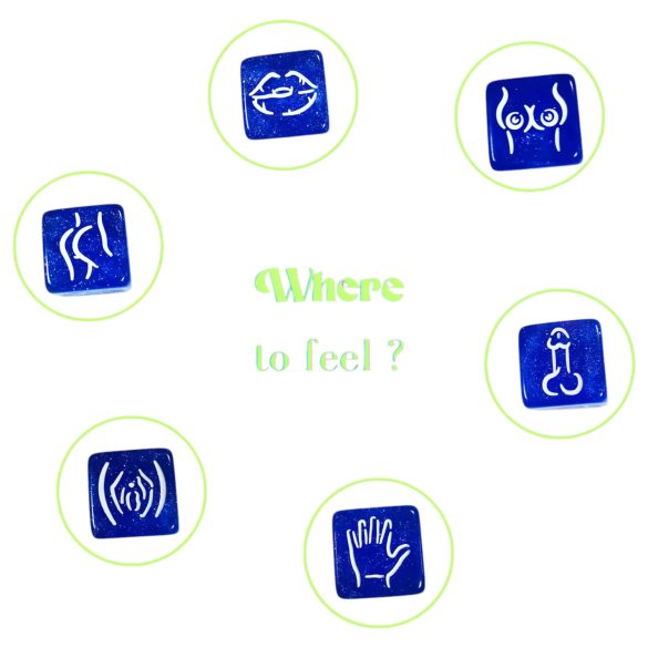 Melodia - gra alkoholowa - wersja węgierska