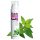 Pobudź moje ciało - pianka do masażu - mięta (150ml)