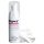 Love to Love Super Smooth - pianka nawilżająca na bazie wody (50 ml)