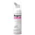 Love to Love Super Smooth - pianka nawilżająca na bazie wody (50 ml)