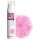Tickle My Body: Pianka do masażu o zapachu waty cukrowej (150ml)